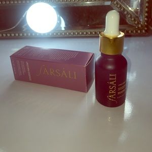 Farsali unicorn essence
